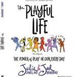 The Playful Life