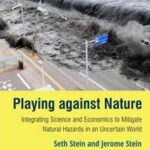 Playing against Nature