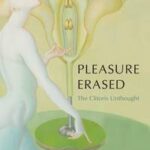 Pleasure Erased