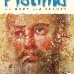 Plotinus on Body and Beauty
