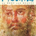 Plotinus on Body and Beauty