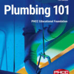 PLUMBING 101