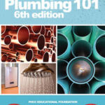 Plumbing 101