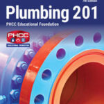 Plumbing 201
