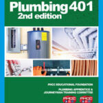 Plumbing 401