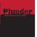 Plunder