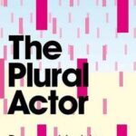 The Plural Actor