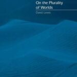 On the Plurality of Worlds