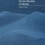 On the Plurality of Worlds
