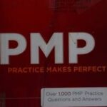 PMP Practice Makes Perfect
