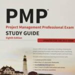 PMP - Project Management Professional Exam