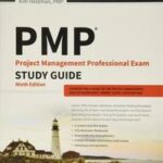 PMP: Project Management Professional Exam Study Guide