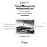 PMP Project Management Professional Exam Study Guide