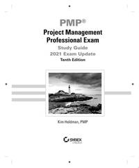 pmp-project-management-professional-exam-study-9781119658979
