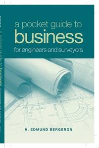 pocket-guide-business-engineers-surveyors-h-9780471758495