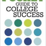 The Pocket Guide to College Success
