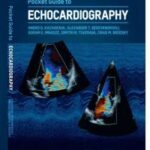 Pocket Guide to Echocardiography