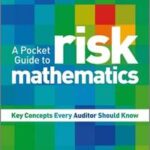A Pocket Guide to Risk Mathematics