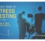 Pocket Guide to Stress Testing