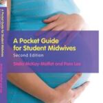 A Pocket Guide for Student Midwives