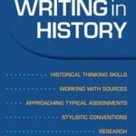 A Pocket Guide to Writing in History