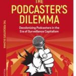 The Podcaster's Dilemma