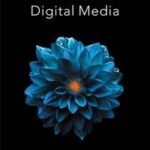 The Poetics of Digital Media