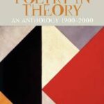 Poetry in Theory