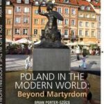 Poland in the Modern World