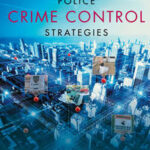 Police Crime Control Strategies