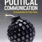 Political Communication