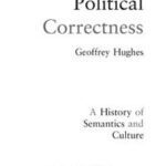 Political Correctness
