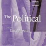 The Political