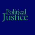 Political Justice