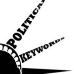 Political Keywords
