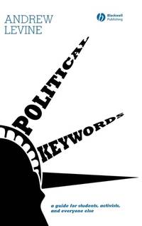 political-keywords-guide-students-activists-everyone-9781405150644