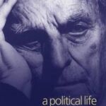A Political Life