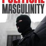 Political Masculinity