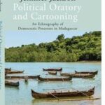 Political Oratory and Cartooning