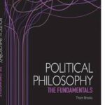Political Philosophy