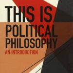 This Is Political Philosophy