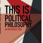 This Is Political Philosophy