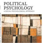 Political Psychology