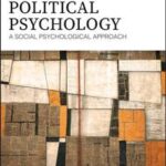 Political Psychology