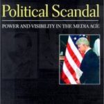 Political Scandal