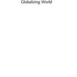 Political Sociology for a Globalizing World