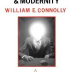 Political Theory and Modernity