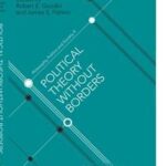 Political Theory Without Borders
