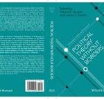 Political Theory Without Borders