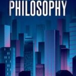 The Political Vocation of Philosophy